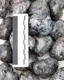 Yooperlite Heart (50mm)