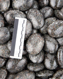 Yooperlite Palm Stone