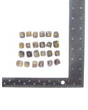 Assorted Rune Set
