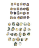 Assorted Rune Set