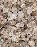 Rough Smoky Quartz (1 kg)