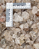 Rough Smoky Quartz (1 kg)