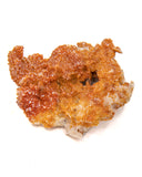 Morocco Specimens - Barite w/ Vanadinite