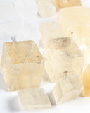 Rough Optical Calcite (China)